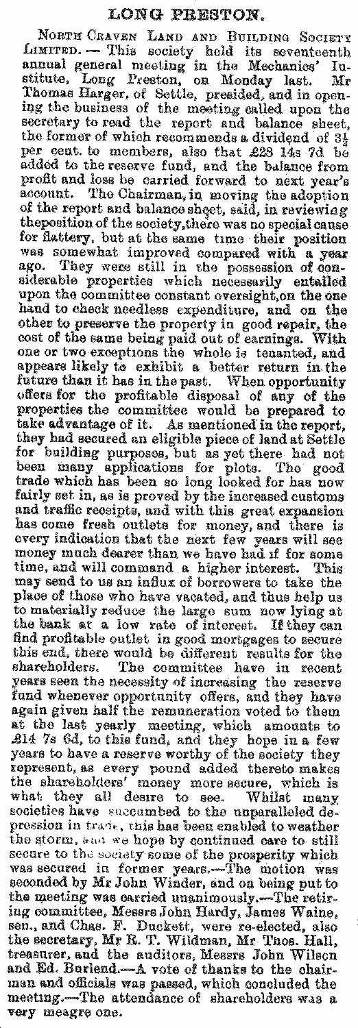 Banks and Building Societies  1890-02-14 CHWS.jpg